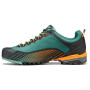 Damen Trekkingschuhe Asolo Eldo EVO GV