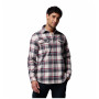Herrenhemd Columbia Flare Gun™ Stretch Flannel
