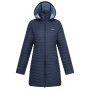 Größe: XL / Farbe: dunkelblau