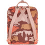 Urban-Rucksack Fjällräven Kånken Graphics