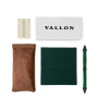 Sonnenbrille Vallon Waylons - Non-polarized