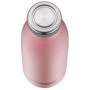 Thermoflasche Thermos Thermocafé 500 ml