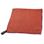 Farbe: rot