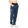 Damenhose Chillaz Sandra 3.0 Denim