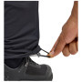 Herrenhose Haglöfs L.I.M Fuse II Pant