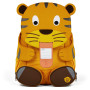 Kinderrucksack Affenzahn Large Friend