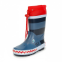 Kinderstiefel Pidilidi Žralok