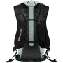 Rucksack Ortovox Trace 15