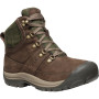 Schuhgröße (EU): 37,5 / Farbe: grün/braun