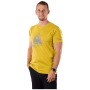 Herren-T-Shirt Northfinder Bened