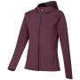 Damen-Sweatshirt Dare 2b Glacier Midlayer