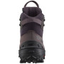 Damen Winterschuhe Salomon Crosstrak Powder Wp W