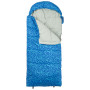 Schlafsack Vango Stellar Junior