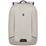 Urban-Rucksack Victorinox Altmont Modern City Daypack