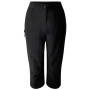 Größe: XS / Farbe: schwarz