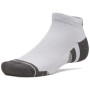 Socken-Set Under Armour New UA Perf Tech 3Pk Low