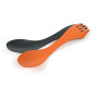 Farbe: schwarz/orange