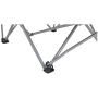 Campingsessel Outwell Catamarca Lounger