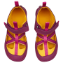 Kindersandalen Affenzahn Vegan Breezy