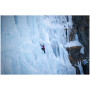 Damenjacke High Point Explosion 7.0 Lady Jacket