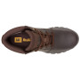 Herrenschuhe Caterpillar Threshold Chukka