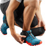 Gamaschen Salomon Trail Gaiters Low
