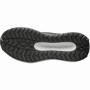 Kinderschuhe Salomon Aero Grvl Wp J Black-White-Black