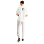 Herren T-Shirt On Running Club T