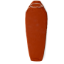 Schlafsackeinlage Sea to Summit Reactor Fleeceweight Liner - Long