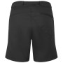 Damenshorts Mountain Equipment Approach Short