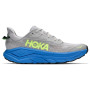 Herren Laufschuhe Hoka M Challenger 8