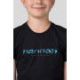 Kinder-T-Shirt Hannah Randy Jr