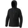 Größe: XL / Farbe: schwarz