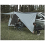 Vordach Easy Camp Lom Tri Canopy II.