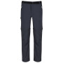Größe: 4XL / Hosenlänge: regular / Farbe: grau