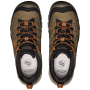Herrenschuhe Keen Targhee IV WP M