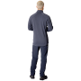 Herren-Sweatshirt Rab Covex Jacket
