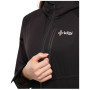 Damenjacke Kilpi Beltra-W