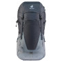 Damenrucksack Deuter Futura 30 SL