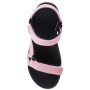 Damensandalen Hi-Tec Apodis Wo'S