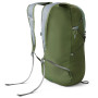 Rucksack Dare 2b Packaway 20