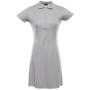 Größe: M / Farbe: grau
