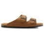 Schuhgröße (EU): 43 / Farbe: sand