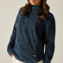 Damen-Sweatshirt Regatta Mayse Hoody