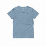 Größe: S / Farbe: blau