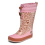 Kinderstiefel Affenzahn Rainboot Vegan Puddly Deer