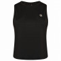 Größe: XS / Farbe: schwarz