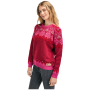 Damenpullover Dale of Norway Vilja Fem Sweater