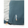 Schlafsack Vango Stellar Double
