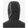 Damenjacke Salomon Bonatti Pro Jacket W
